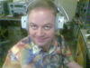 UU2JQ Image